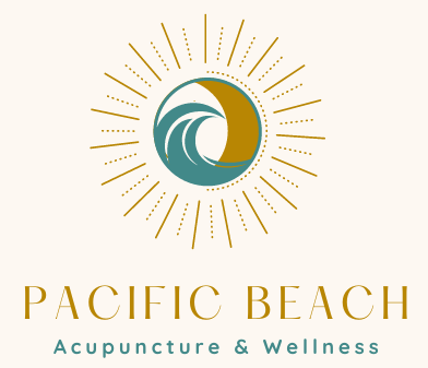 Pacific Beach Acupuncture & Wellness