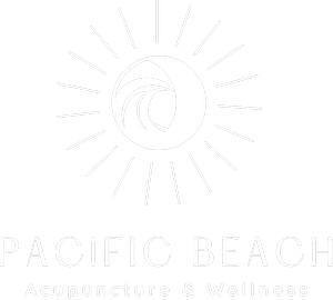 Pacific Beach Acupuncture & Wellness