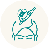 Pacific Beach Acupuncture & Wellness Logo