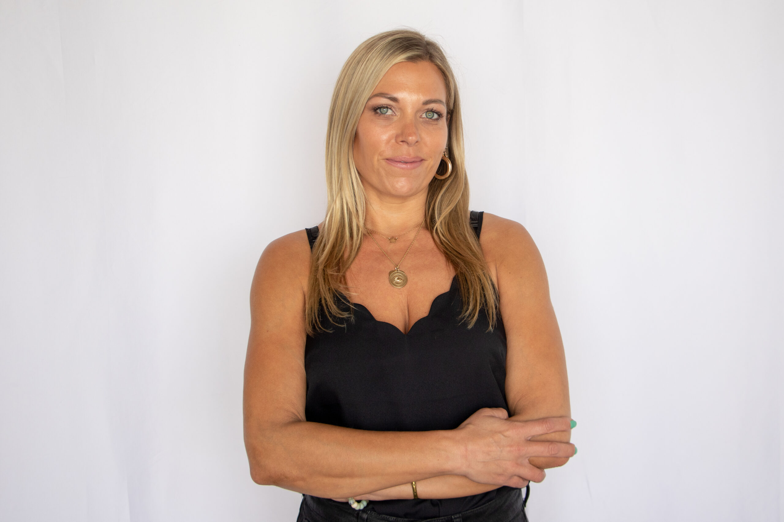 acupuncture and mindful nutrition can restore balance in the body learn why you crave certain foods